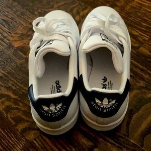 adidas Stan Smith size 6.5